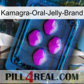 Kamagra-Oral-Jelly-Brand 04